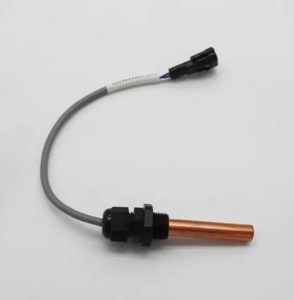 

Air Conditioner Refrigeration Spare Parts Temperature Sensor 025-29964-000