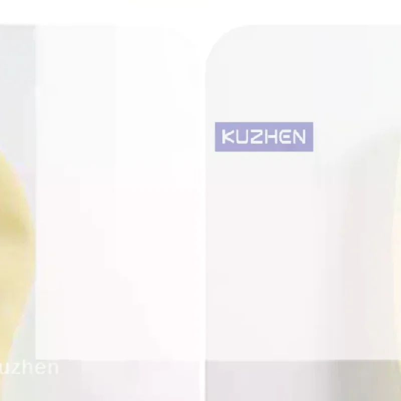 

Silicone Colostomy Bags with Ostomy Belt, Drainable Urostomy Bag for After Colostomy and Ileostomy Pouch with Ostomy Belt