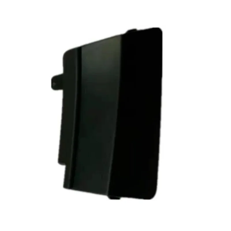 Genuine Import Front Tow Hook Cover for Subaru Impreza 10.5 Generation