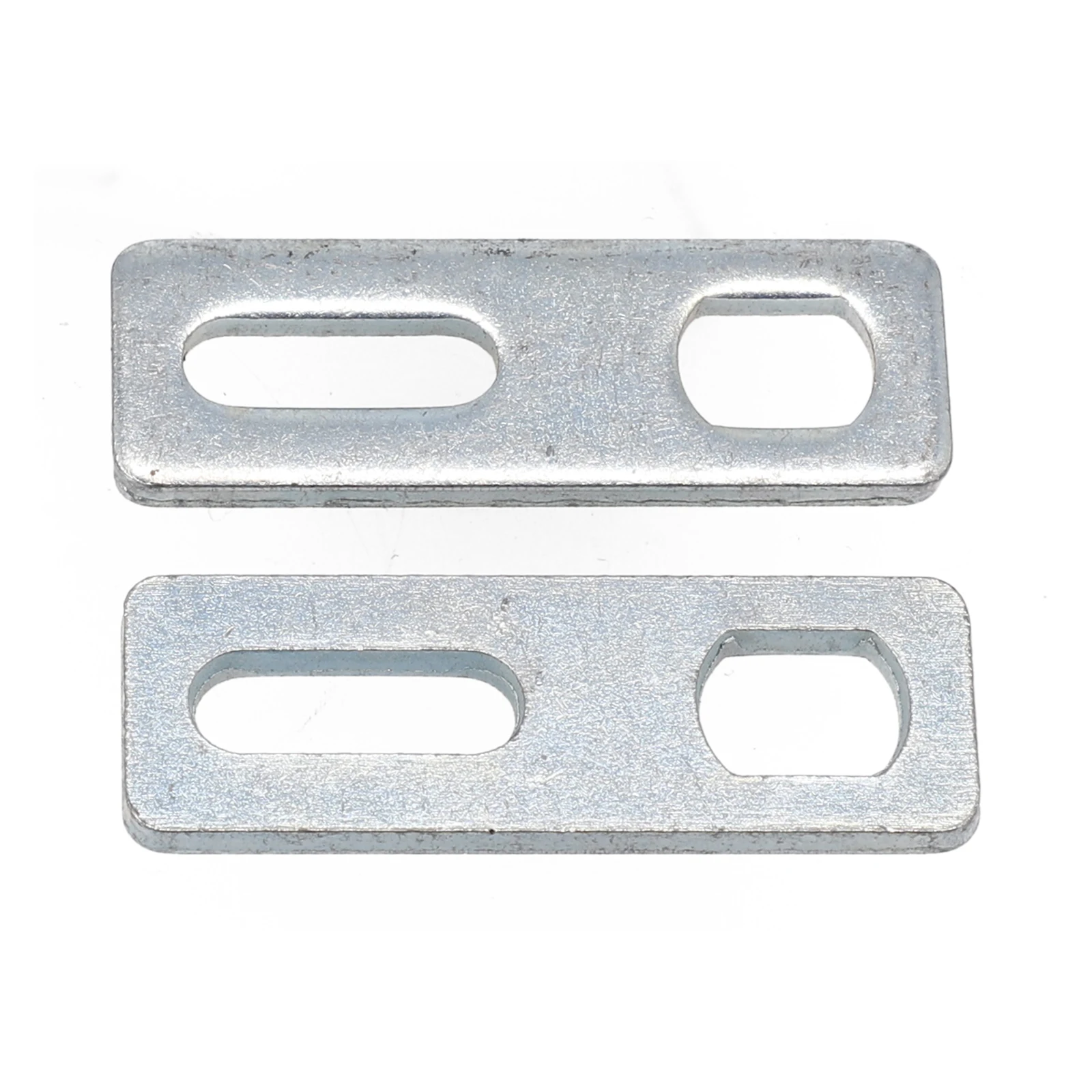 منصات محرك الوصول إلى المحور Eike لوسادات محرك محرك المحرك استبدال منصات استبدال جزء لمعظم محركات السلسلة #5