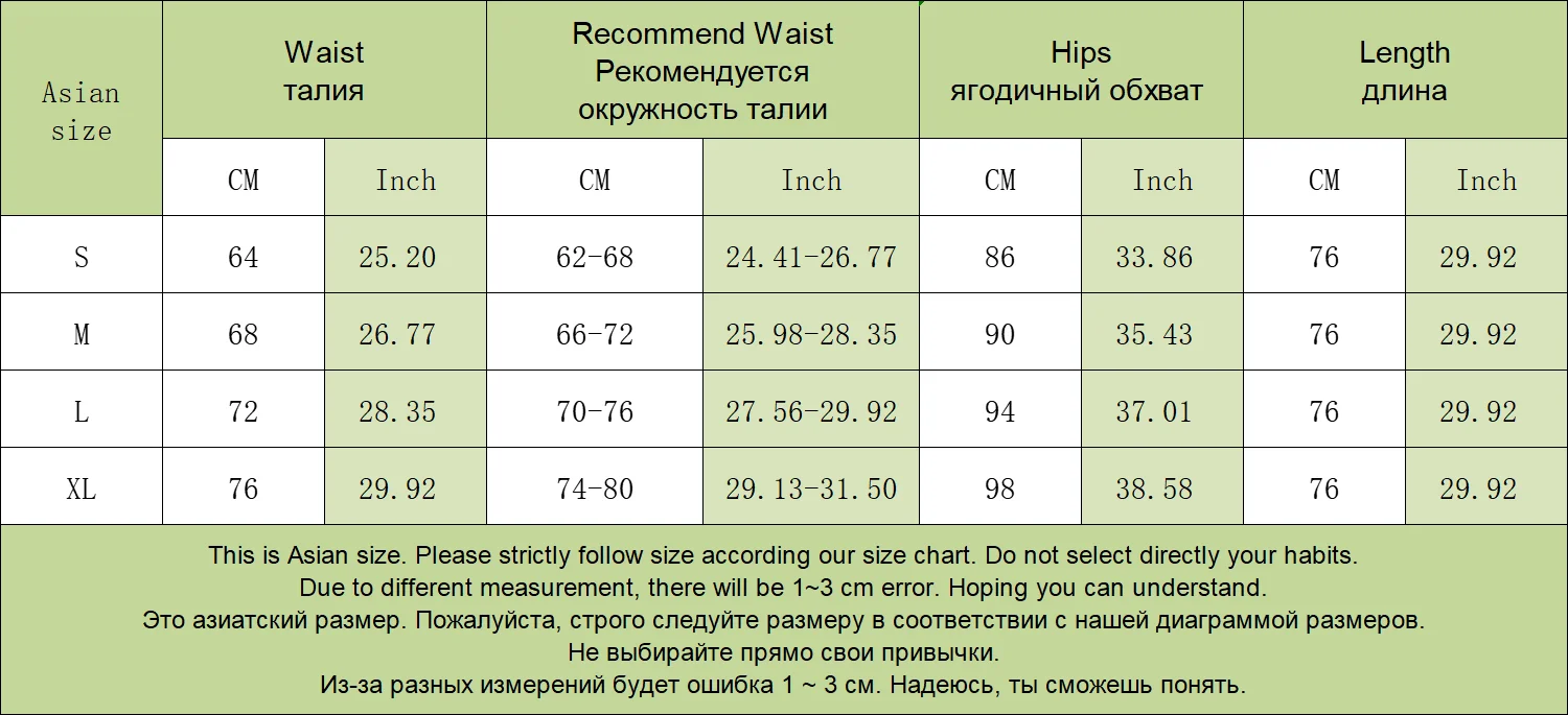 Long Leather Skirts For Women Brown High Quality PU Midi Bodycon Skirt Front Split High Waist Women's Leather Skirt Black Midi