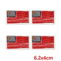 PE19038CT