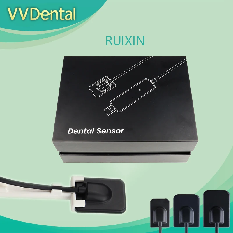 

Data charging cable, USB computer connection cable, with plastic stand. Black plastic box*1