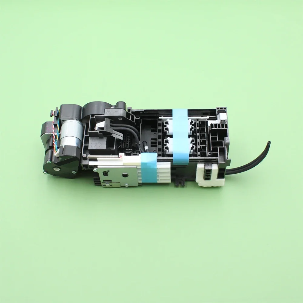 

1PCS S30600 Original and Brand New Ink Pump Assembly for Epson Surecolor S30600 S30610 S30650 S30670 S30680 printer Pump unit