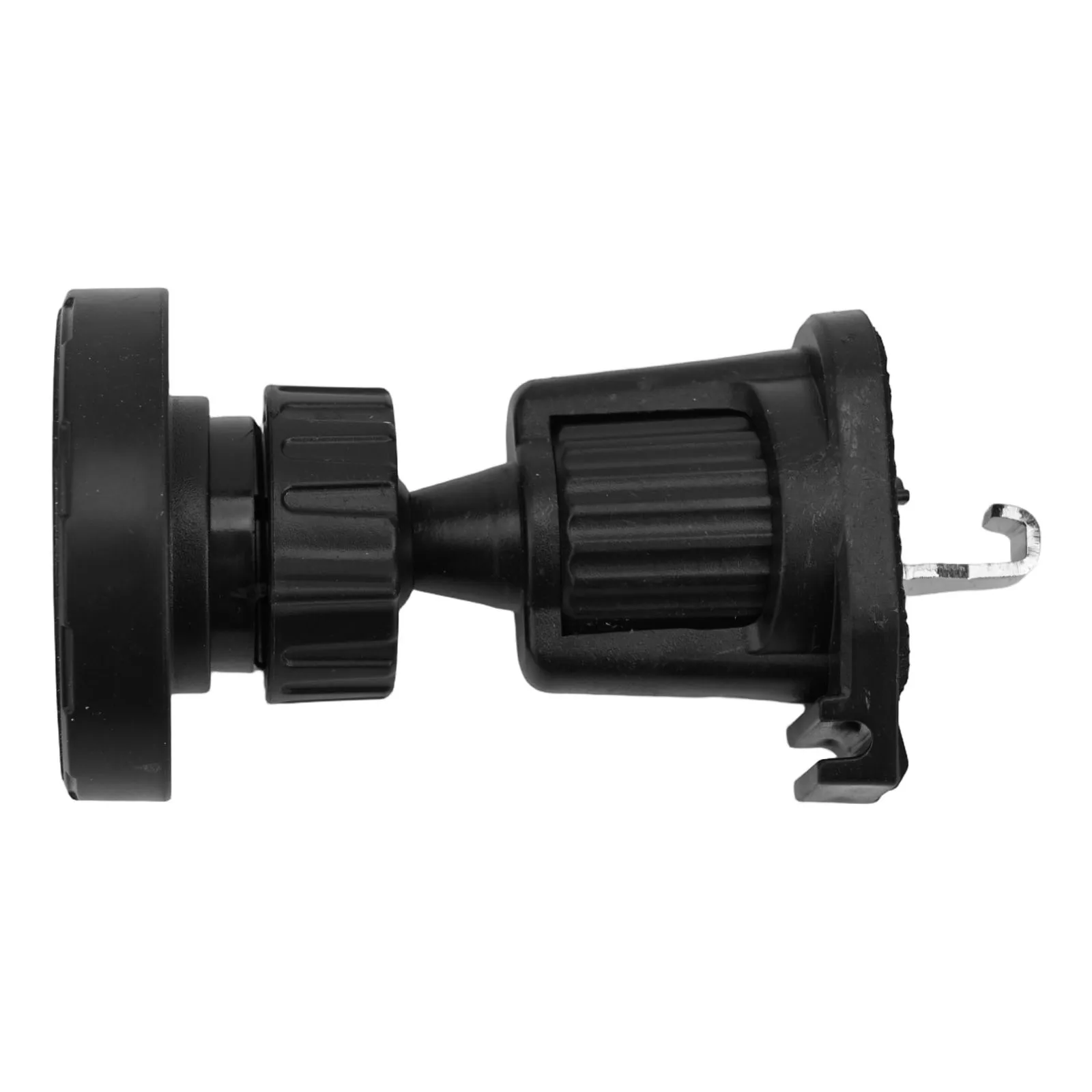 Magnetic Car Phone Holder For OOONO NO2: Multifunctional For CO-Driver NO2 Mobile Phone Holders & Stands