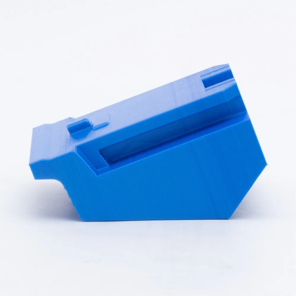 Imagem -03 - Adaptador e Conversor para Makita Bateria Li-ion Conversão Acessórios para Bateria de Lítio Único Adaptador 18v
