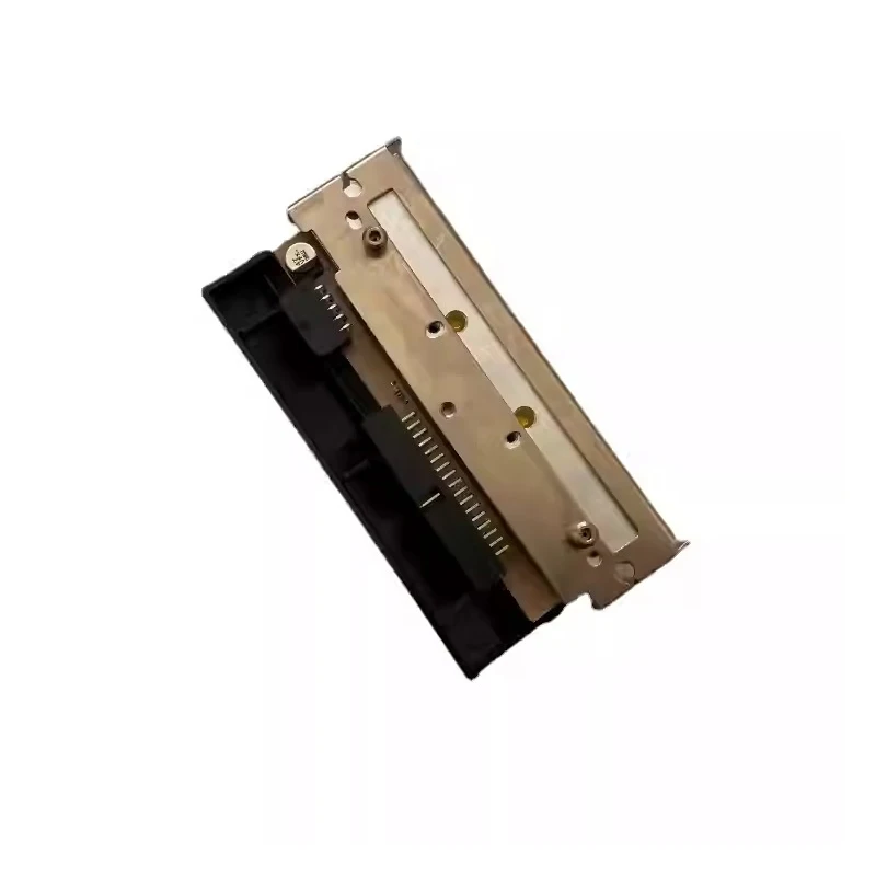 Dmh .Printhead Printing Head 79800M Thermal Barcode Label Printer ZM400 203/200dpi For Zebra
