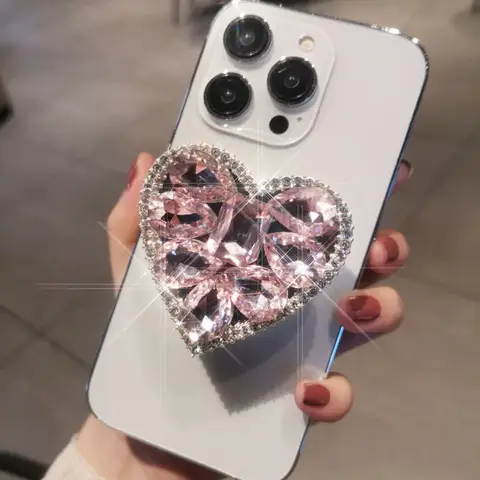 8 best sales fodralring - №3