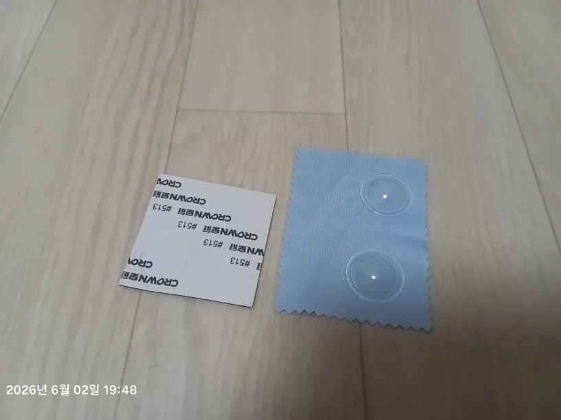 구매후기