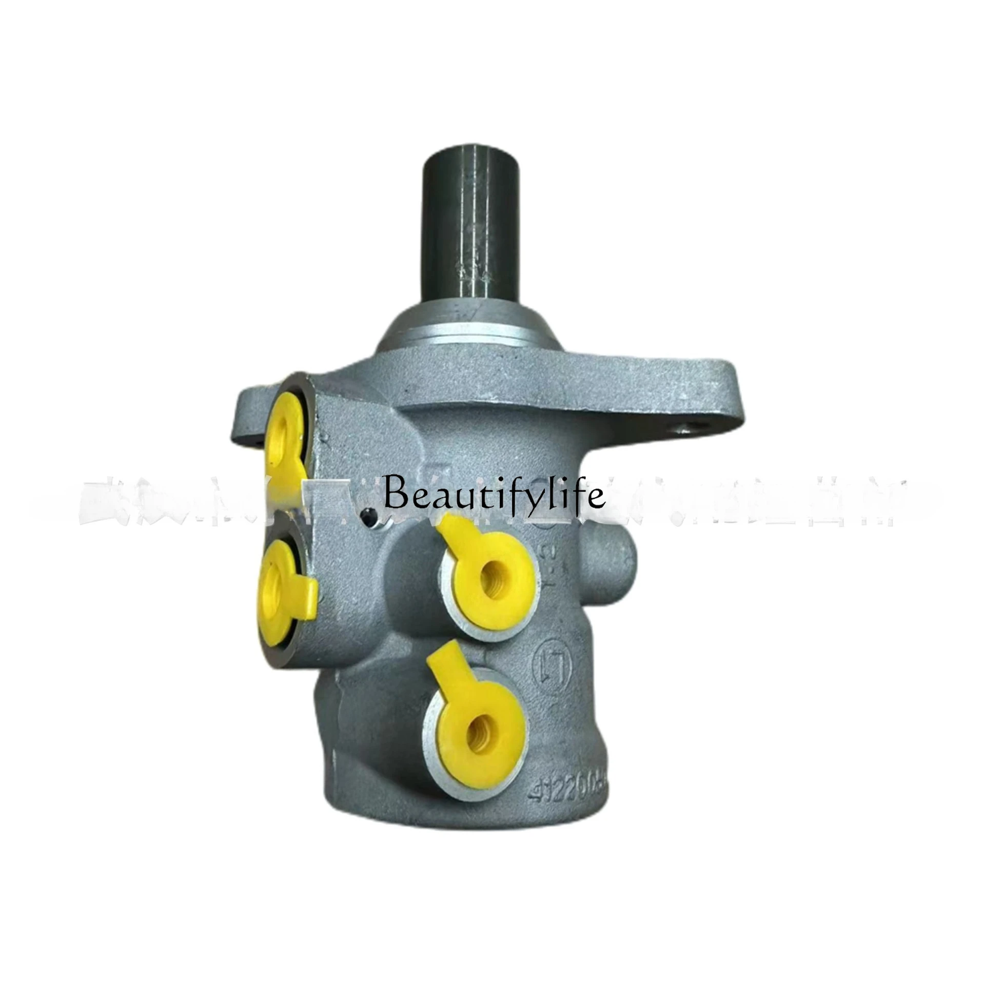 Applicable 206 Brake Master Pump/Automatic OE: 4601J1 Advantage Supply Braking System