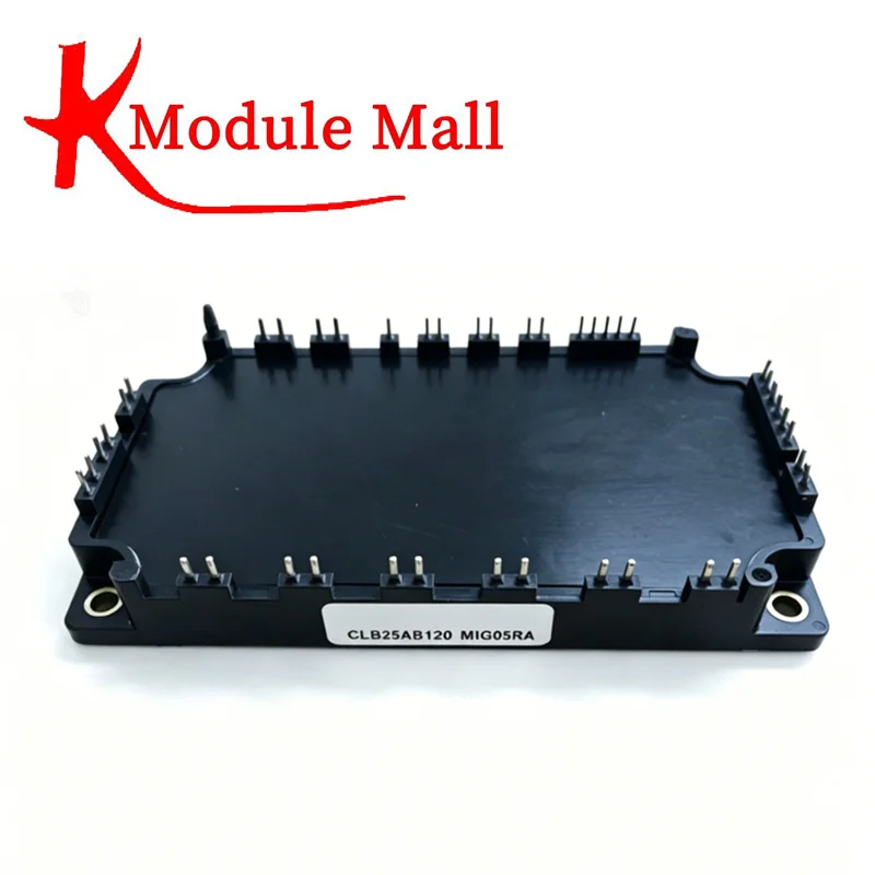 1-modulo-igbt-clb25ab120-clb40ab120