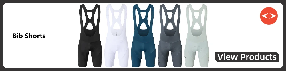 YKYWBIKE Herren Fahrradweste Wasserabweisend Winddicht Atmungsaktive Leichte Rennrad Ärmellose Windjacke – Detail 2