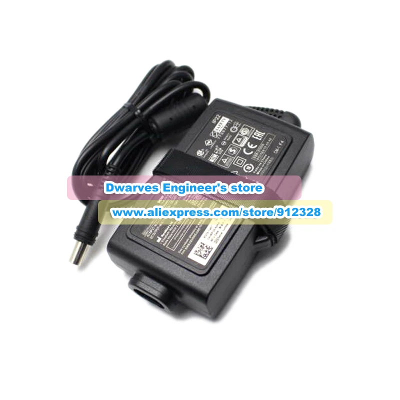 Imagem -06 - Adaptador ca Genuíno para ar Resistivo S10 Carregador para Curva S10 Cpap Carregador 24v 3.75a 90w 370006 370001 370002