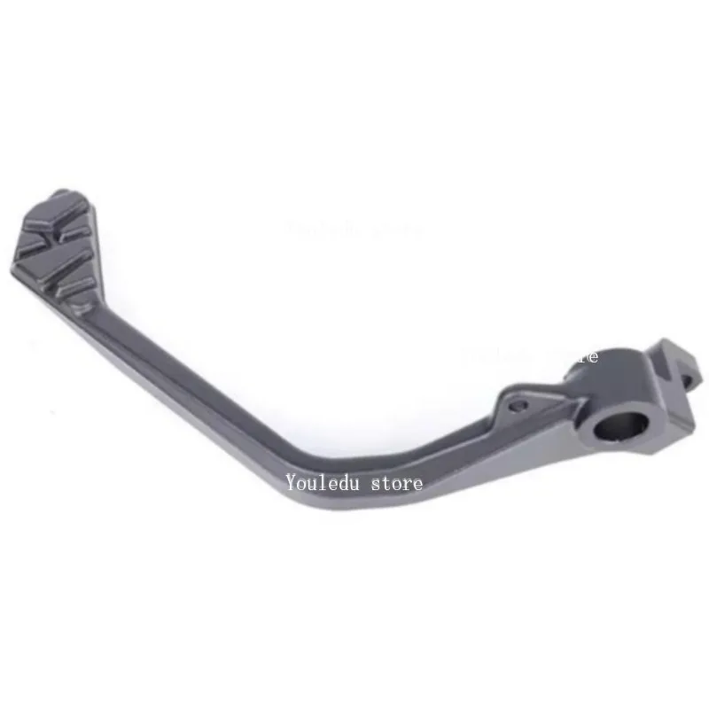 Suitable for motorcycle accessories 700CLX rear brake pedal brake pedal 700cl-x foot brake lever