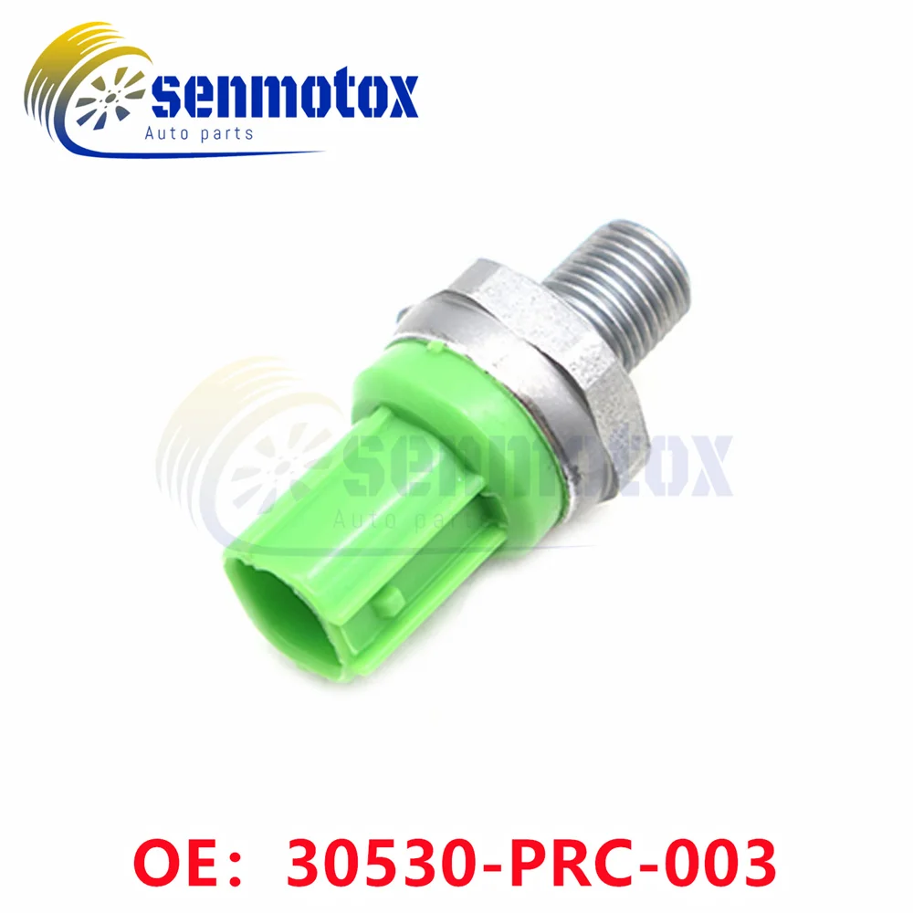 30530-PRC-003 Ignition Knock Sensor 30530PRC003 For Honda Civic S2000 Accord CL7 Integra DC5 Odyssey 2004-2009  411790130