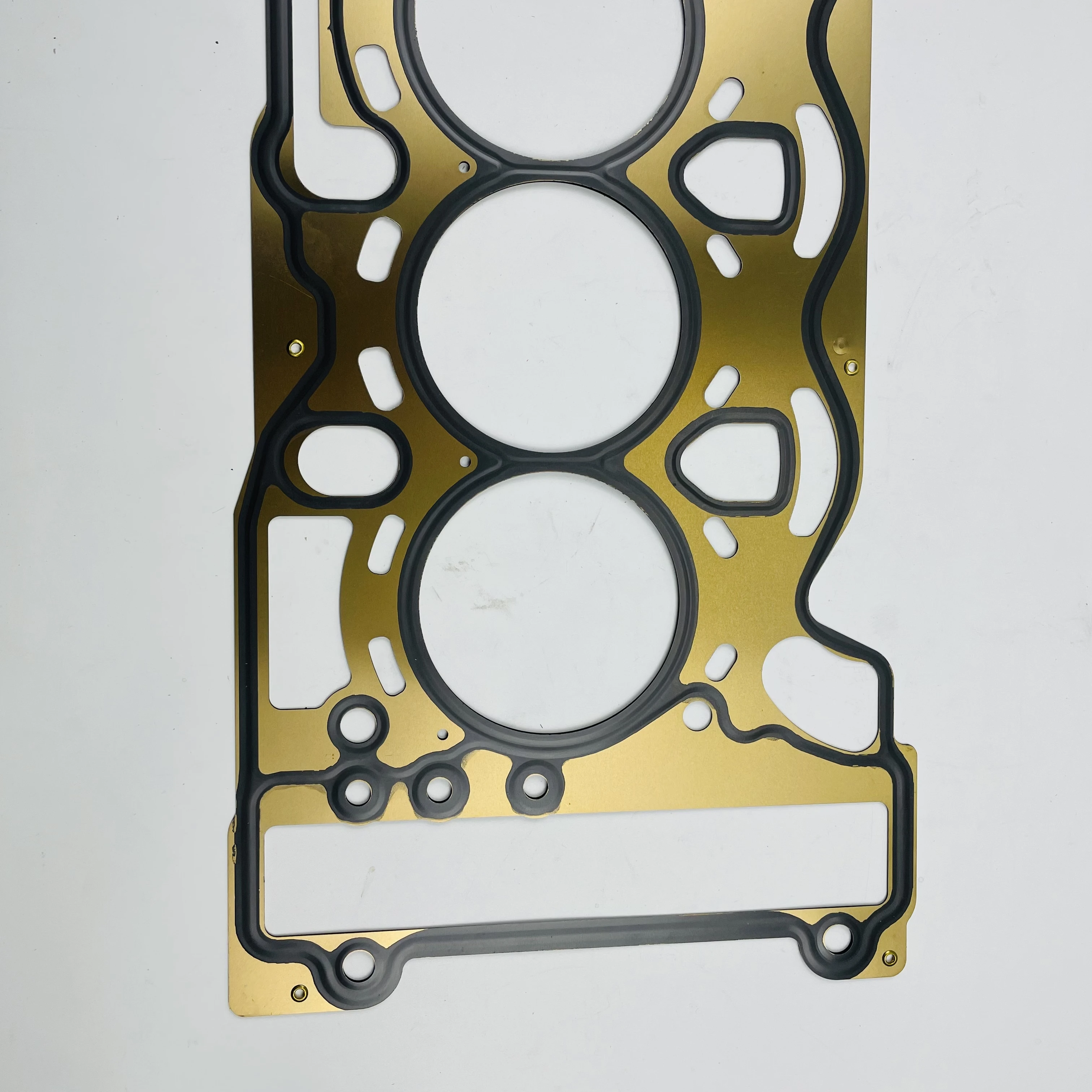 11127563412 GAK Engine Cylinder head gasket BMW N46 N43 N45 OEM1112 7563 412