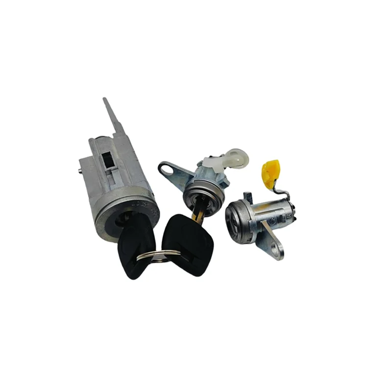 

Топ!-Замок зажигания для Toyota Pickup 1989-1995 гг. 89-98 4Runner- Дверной замок 69051-1234 для AE100 93-97 гг.