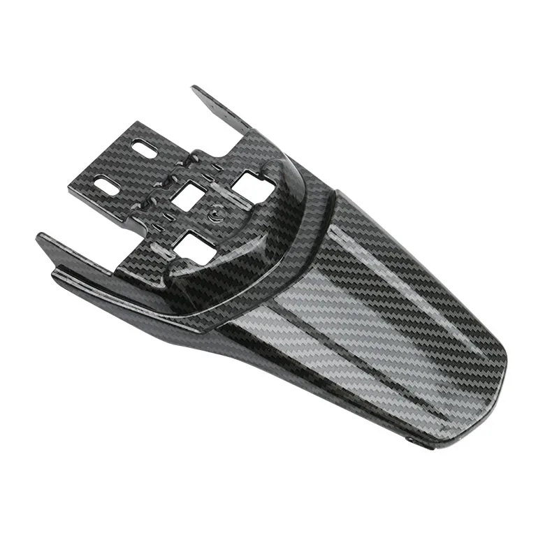 Universal Electric …