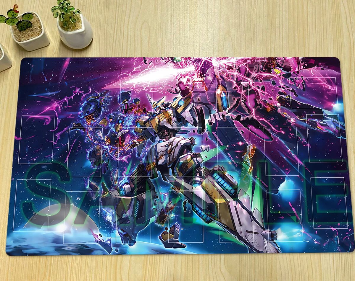 zeus card yugioh RA05-EN103 - Divine Arsenal AA-ZEUS - Sky Thunder - Ultra Rare main image 0