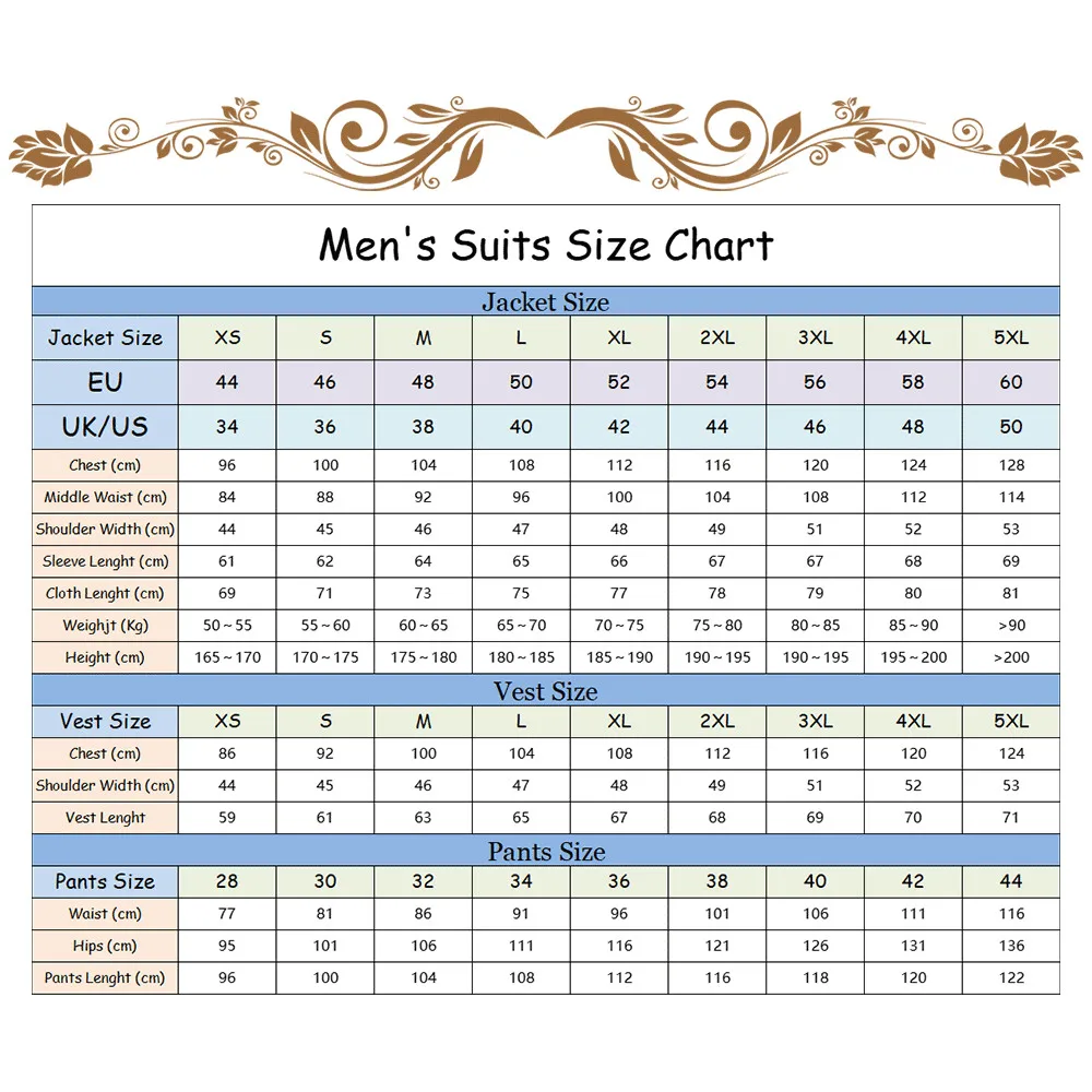 Trajes de negocios de Inglaterra para hombre, conjunto de 3 piezas a cuadros, color verde marino, ropa de novio, esmoquin para banquete, fiesta y boda, ropa a medida