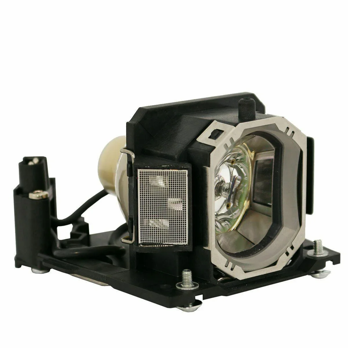 

DT01141 Projector Lamp for Hitachi CP-X2520 HCP-U32S CP-X3020 ED-X50 X52 /CPWX8 CP-WX8 CP-WX8GF CPX7 CP-X7 CPX8 CP-X8 CPX9 CP-X9