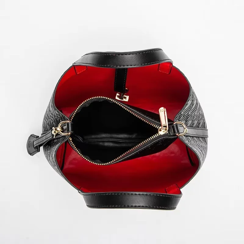 Thumbnail 3 - #46 Best Bucket Bags to Buy In 2026