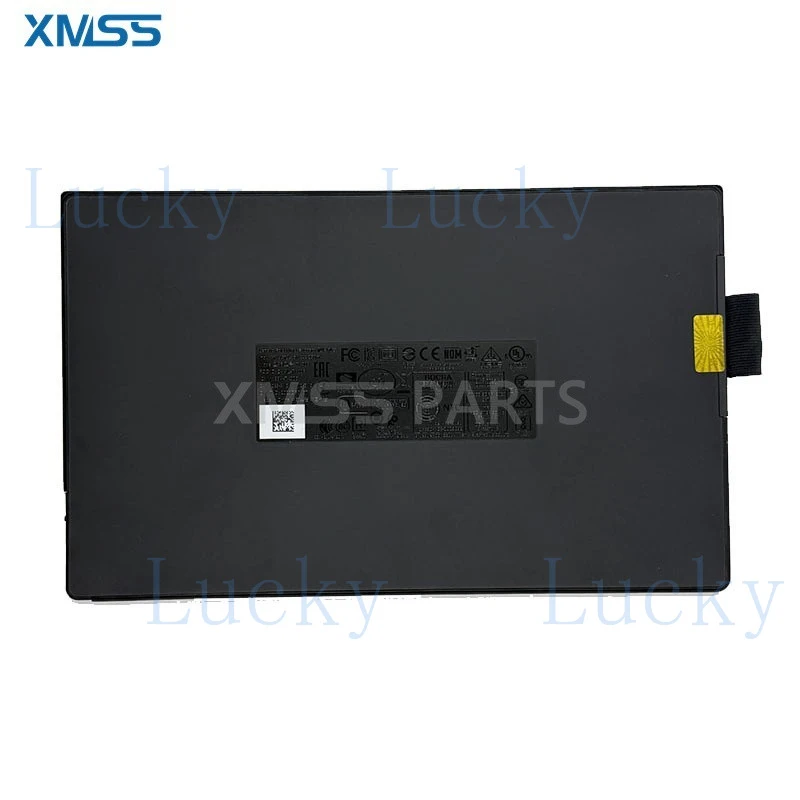 f  New Fold Mini Bluetooth Tablet Keyboard US For Lenovo ThinkPad X1 Fold KT008