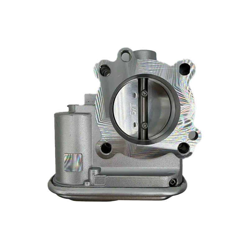 Conjunto de Acelerador para Automóveis Dodge Chrysler Jeep 04891735AC 4891735AB