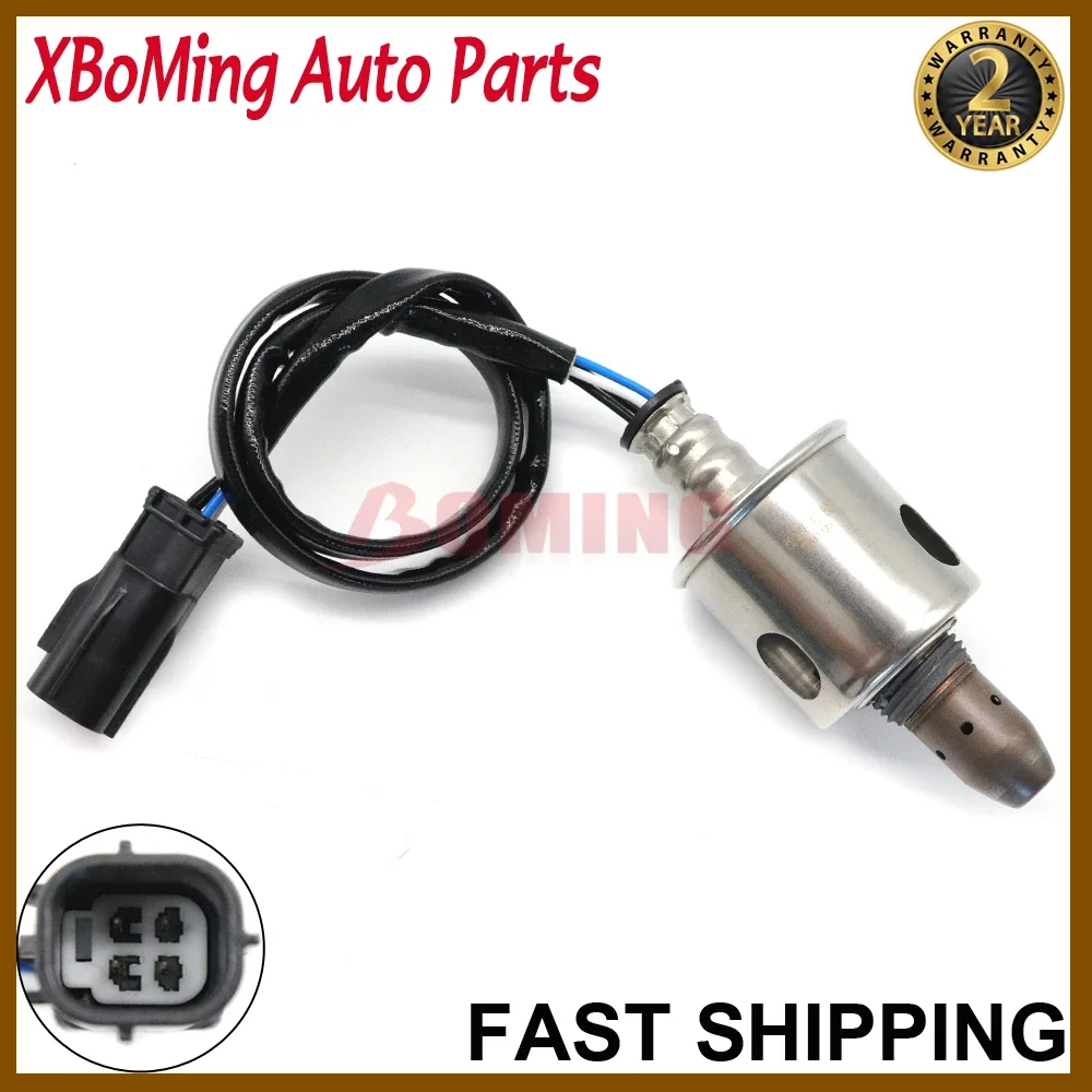 89467-12280 Car Upstream Air Fuel Ratio O2 Oxygen Lambda Sensor For Toyota Corolla Lexus UX200  UX250h 2019-2021 8946712280