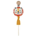 cartoon clip-1-23cm