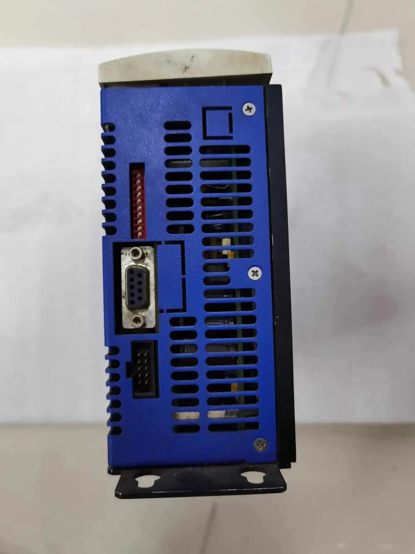 CE03250 CE03550 Servo Drive for Kollmorgen