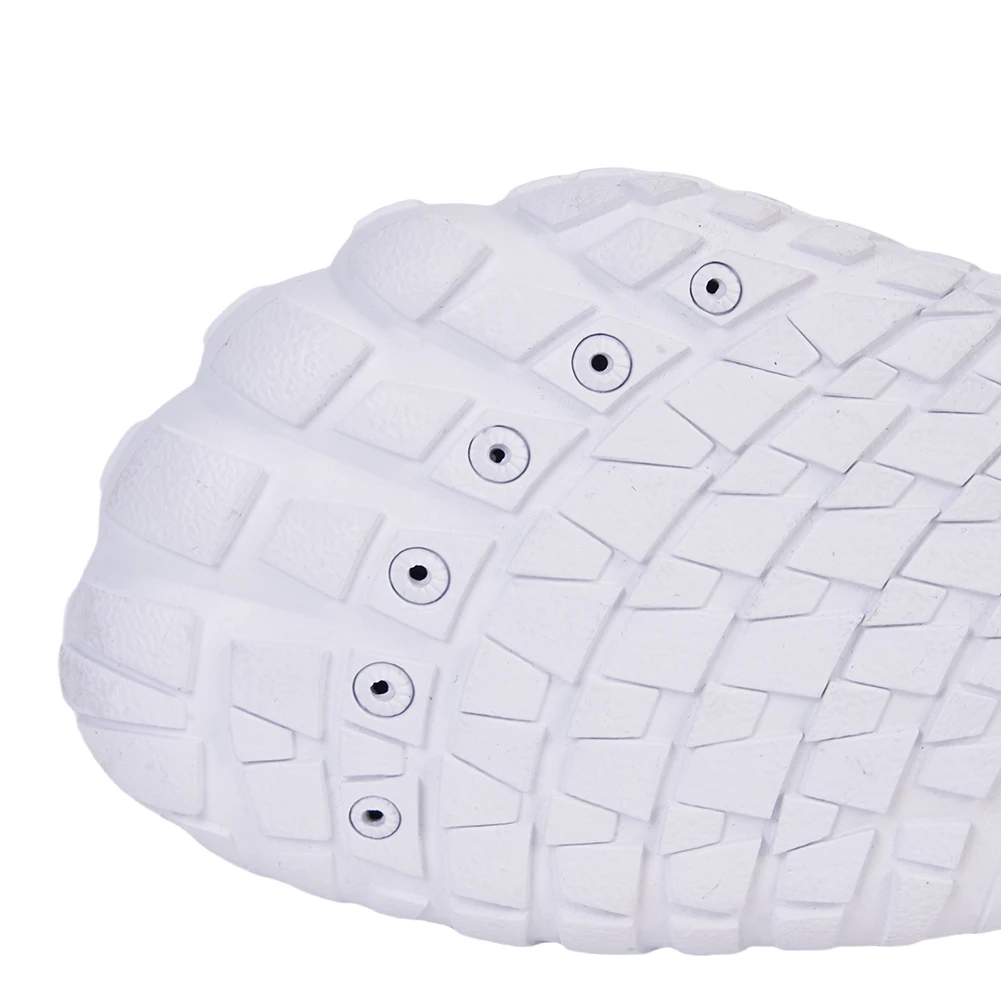 

Водные кроссовки унисекс для мужчин и женщин: быстросохнущие, нескользящие, для пляжа, активного отдыха и плавания