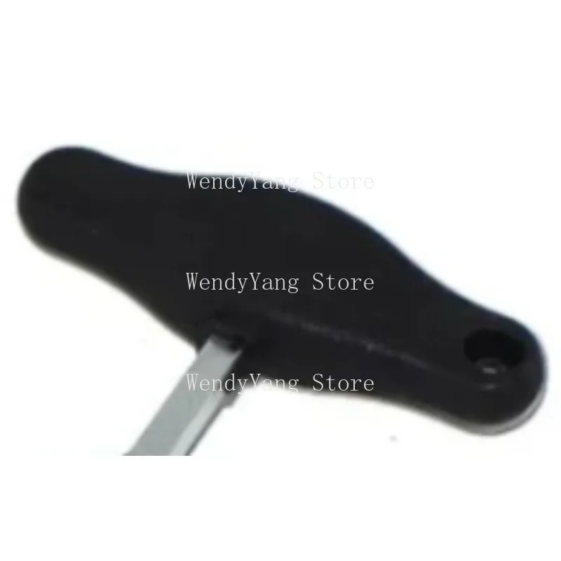 

Suitable for T10407 Assembly Lever Tool Direct Shifting 7-speed Gearbox