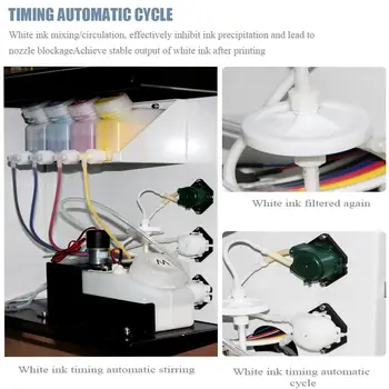 6 best sales stampante termica epson - №4