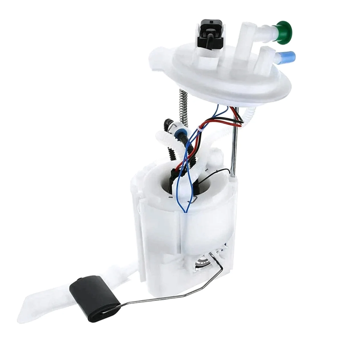 

SP3037M E9120M 311103Q600 31110-3Q700 Fuel Pump Assembly for Hyundai Sonata 2011-2014 Kia Optima 2.4L 2012-2015