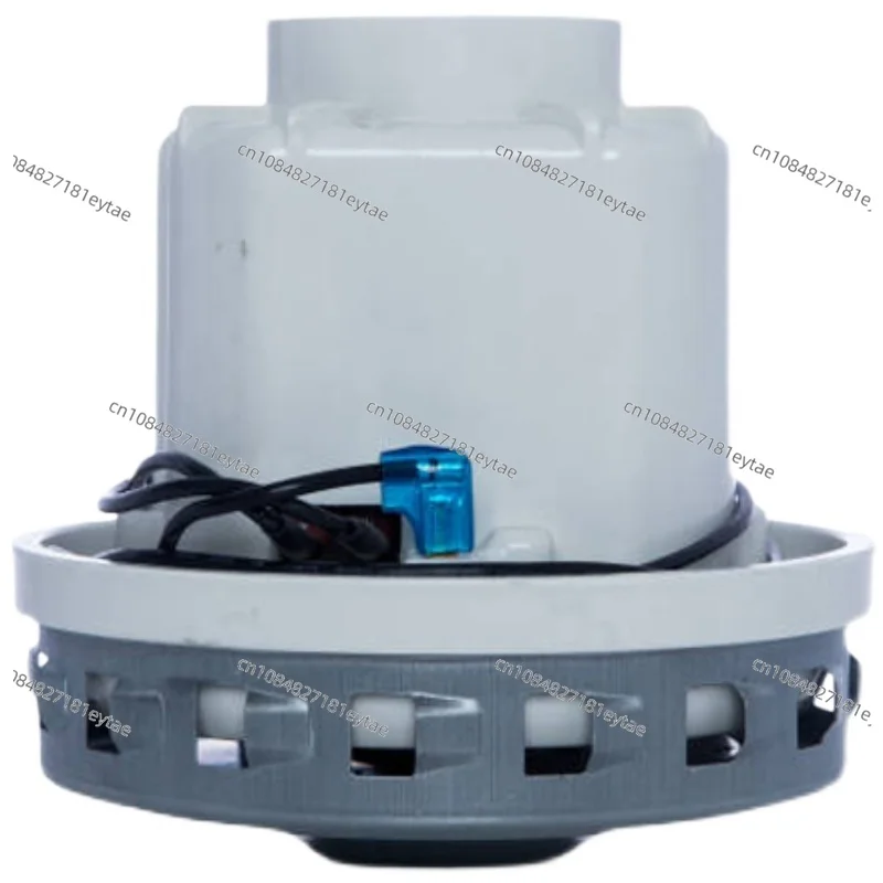 Аксессуары для двигателя пылесоса HLX1600-GS-PE пылесборник Двигатель D809 CTL36/CT26E