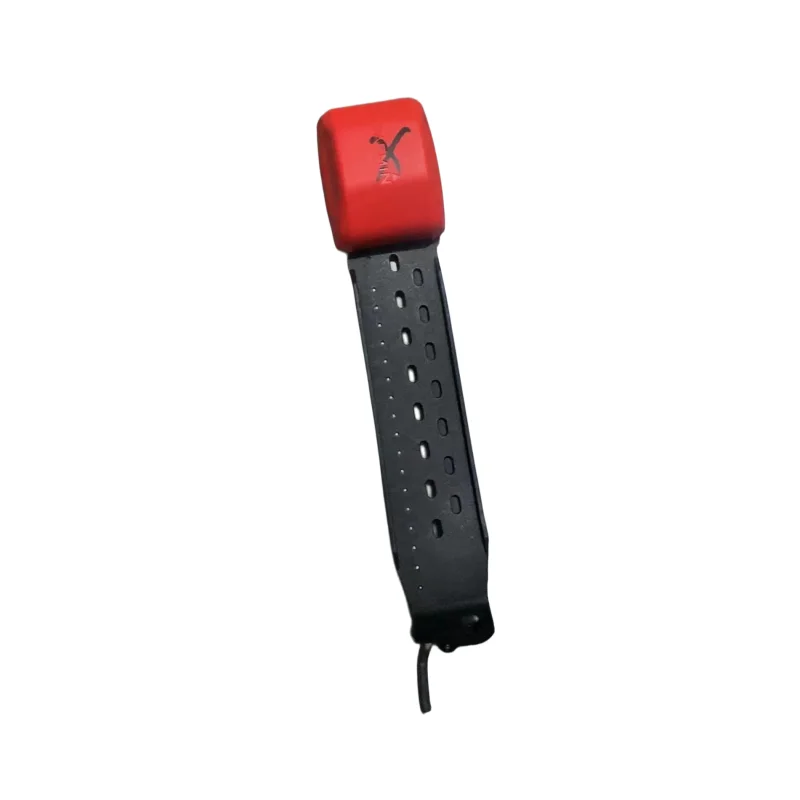 

Garmin GPS antenna for Huntting Dog Collar T5//TT10/TT15 Replace