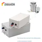 penis milking machine