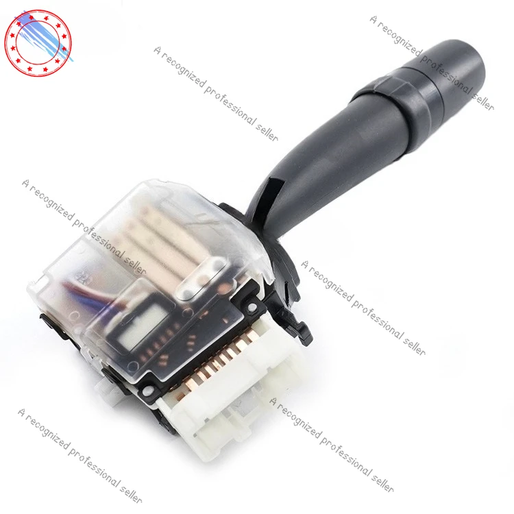 

Подходит для Lexus RX300, переключатель автомобильных фар, комбинированный переключатель фар 84140-33020