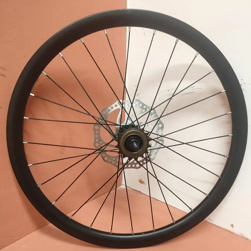 

Disc Brake Bicycle Wheel Tubular Aluminum Frame Boost 26 Inch Speed Bike Bicycle Wheel Tubular Guidao Mtb Carbon Bike Supplies