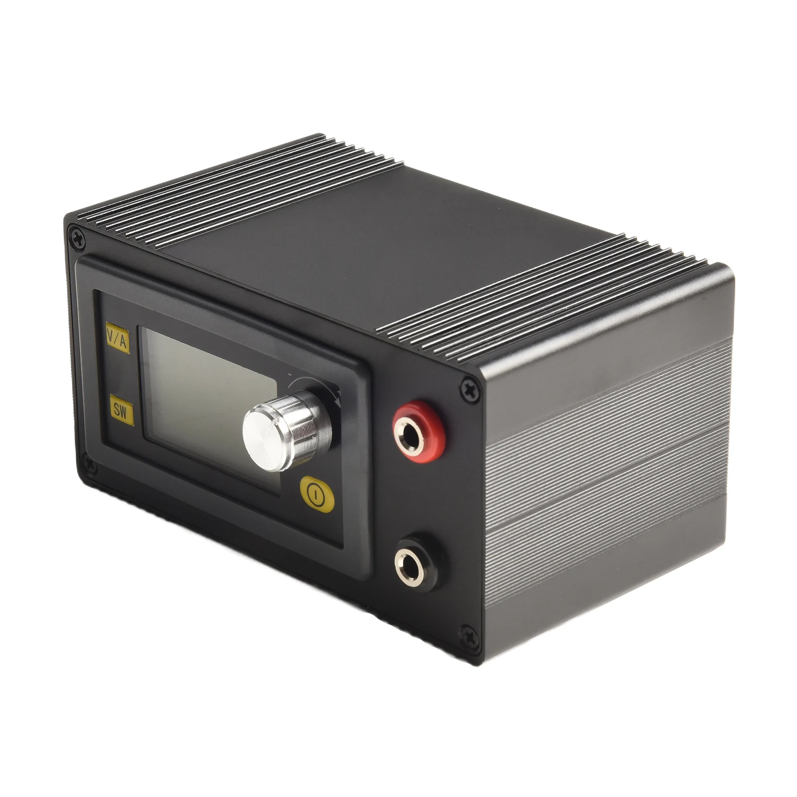 

Повышающий преобразователь постоянного тока, регулятор переменного напряжения, модификация мощности компьютера, защитные механизмы, суперзащита энергии