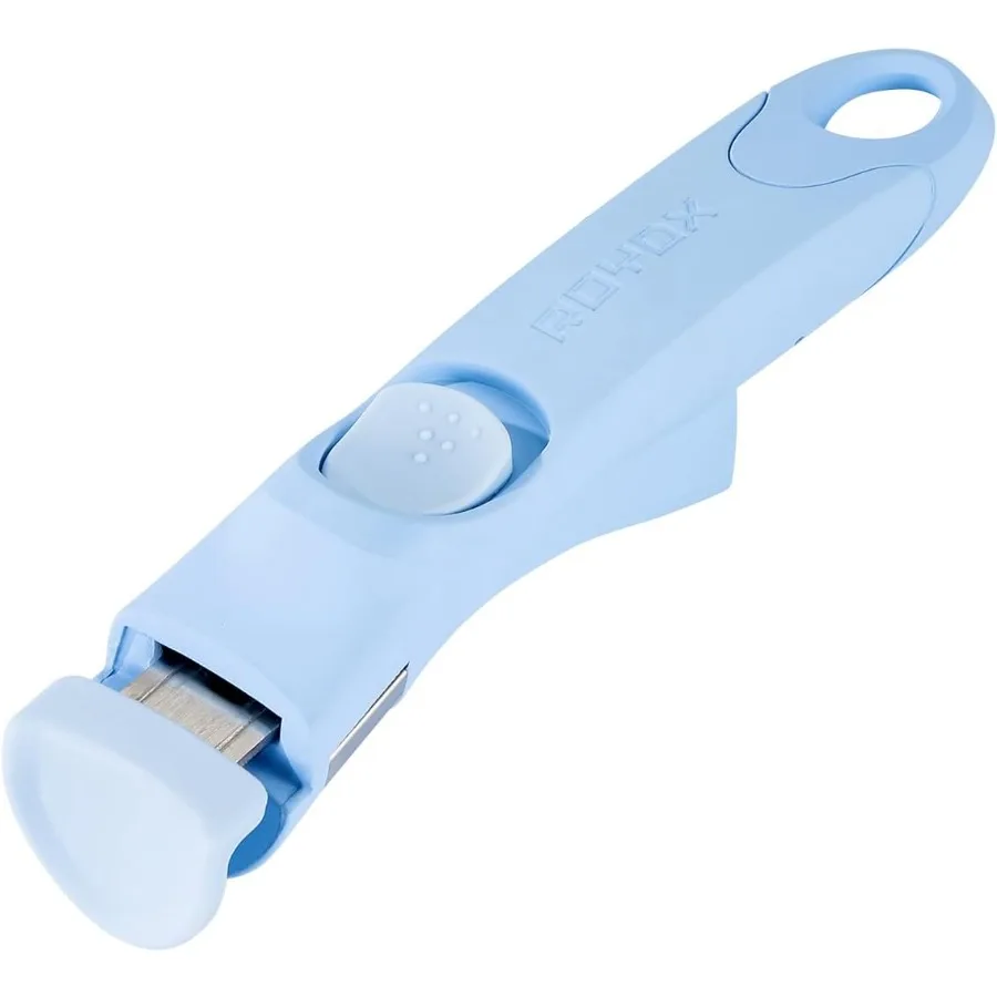 

Removable Pot Handle with Bakelite Material Only for ROYDX Cookware Set