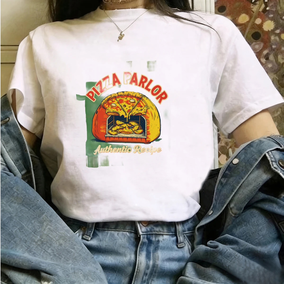 T Shirts Autumn Strength Ampli - Outdoor Adventure Logo 评论和价格