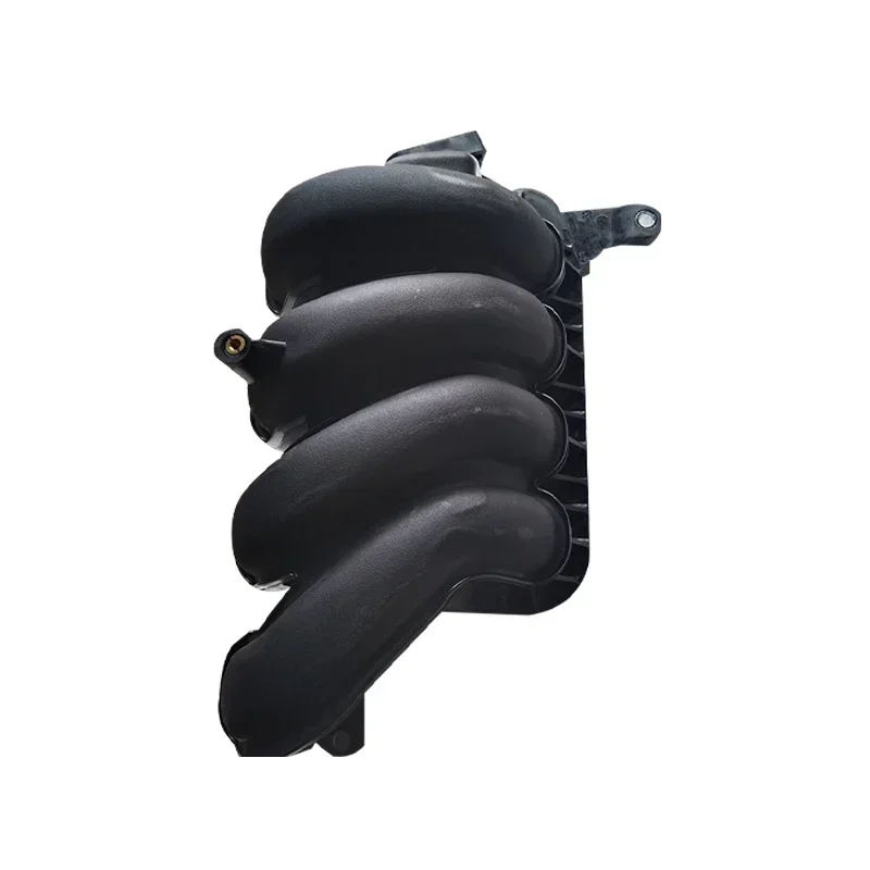 Auto Motoronderdelen Inlaatspruitstuk OE LFB479Q-1008200A voor LIFAN 620 Hot Koop Auto-onderdelen 620 Reserveonderdelen