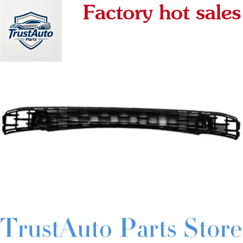 

TrustAuto Parts Store Is Having A Hot SaleHot Selling OEM Front Bumper Mh Grill Grille -