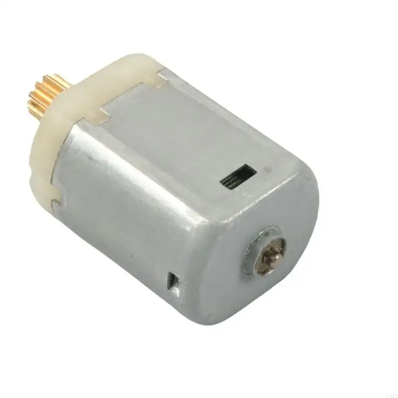 

8J2837015A Приводной электродвигатель замка задней двери для привода замка боковых дверей 125d