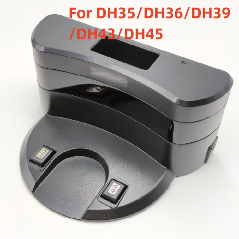 Original For sweeping robot DH35/DH36/DH39/DH43/DH45 charging post