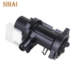 new For LG Washing Machine Drain Pump Motor BPX2-7 BPX2-8 AC220-240V 5859EN1004B