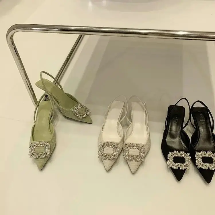 baotou-sandals-women's-summer-rhinestone-square-fashionable-flip-flops-eva-inner-thick-heel-neutral-style-winter-wear