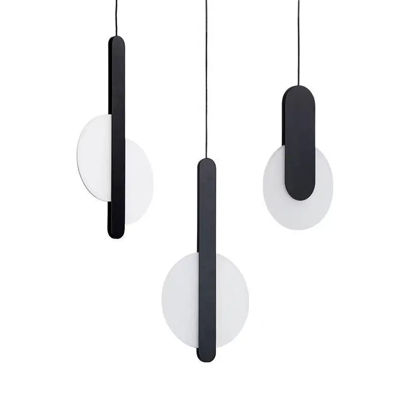 flat-round-disc-pendant-light-nordic-minimalist-led-circle-hanging-lamp-dining-room-kitchen-island-decor